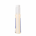 Peerless JAL 1L Attack An Odour Concentrate
