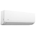 Heating and Cooling Air Con with 3D Airflow and Dual Filtration, 2.6kW Split System by Midea MFAG26VB-SET — image 4