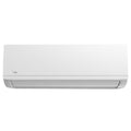 Heating and Cooling Air Con with 3D Airflow and Dual Filtration, 2.6kW Split System by Midea MFAG26VB-SET — image 5