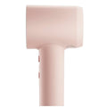 Quiet Ionic Blow Dryer with 108,000 RPM Brushless Motor and Child Mode, Pink Laifen SE 2 1HD13GAUPK001 — image 4