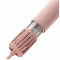 Quiet Ionic Blow Dryer with 108,000 RPM Brushless Motor and Child Mode, Pink Laifen SE 2 1HD13GAUPK001 — image 6