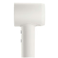 Quiet Ionic Hair Dryer with 108,000 RPM Motor and Magnetic Attachments, Laifen SE 2 White 1HD13GAUWH001 — image 4