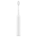 Sonic Toothbrush with Up to 70-Day Battery, Wireless Charging and 2 Spare Heads, Laifen Wave Pro 1TB92PXXWH002 — image 5