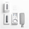 Oscillating Toothbrush with App Connectivity and Wireless Charging, 2 Brush Heads, by Laifen Wave Pro 1TB92AXXDG002 — image 2
