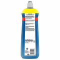 Dishwasher Rinse Aid Three-Bottle Pack to Help Prevent Watermarks and Cloudy Glasses, 800ml Each by Finish — image 2