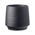 Waxworks Matte Caviar Citronella Candle - 25 Hours Burn Time - Outdoor Use - SuperSaverAU - view 1