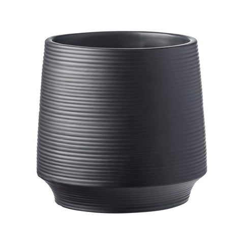 Waxworks Matte Caviar Citronella Candle - 25 Hours Burn Time - Outdoor Use - SuperSaverAU - view 1