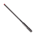Diablo Rebar Demon SDS-Plus Hammer Drill Bit 6.5 x 165mm - Durable, Precision - SuperSaverAU - view 2