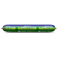 Selleys Direct Stick Timber Flooring Adhesive 700g Polyurethane Bond - SuperSaverAU - view 1