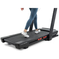 ProForm Carbon Pro 9000 Treadmill - 16 inch Touchscreen, 3.6 CHP Motor, CoolAire Fan - PFTL16925-INT