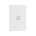 Deta Touch Activated Led Dimmer - SuperSaverAU - view 1