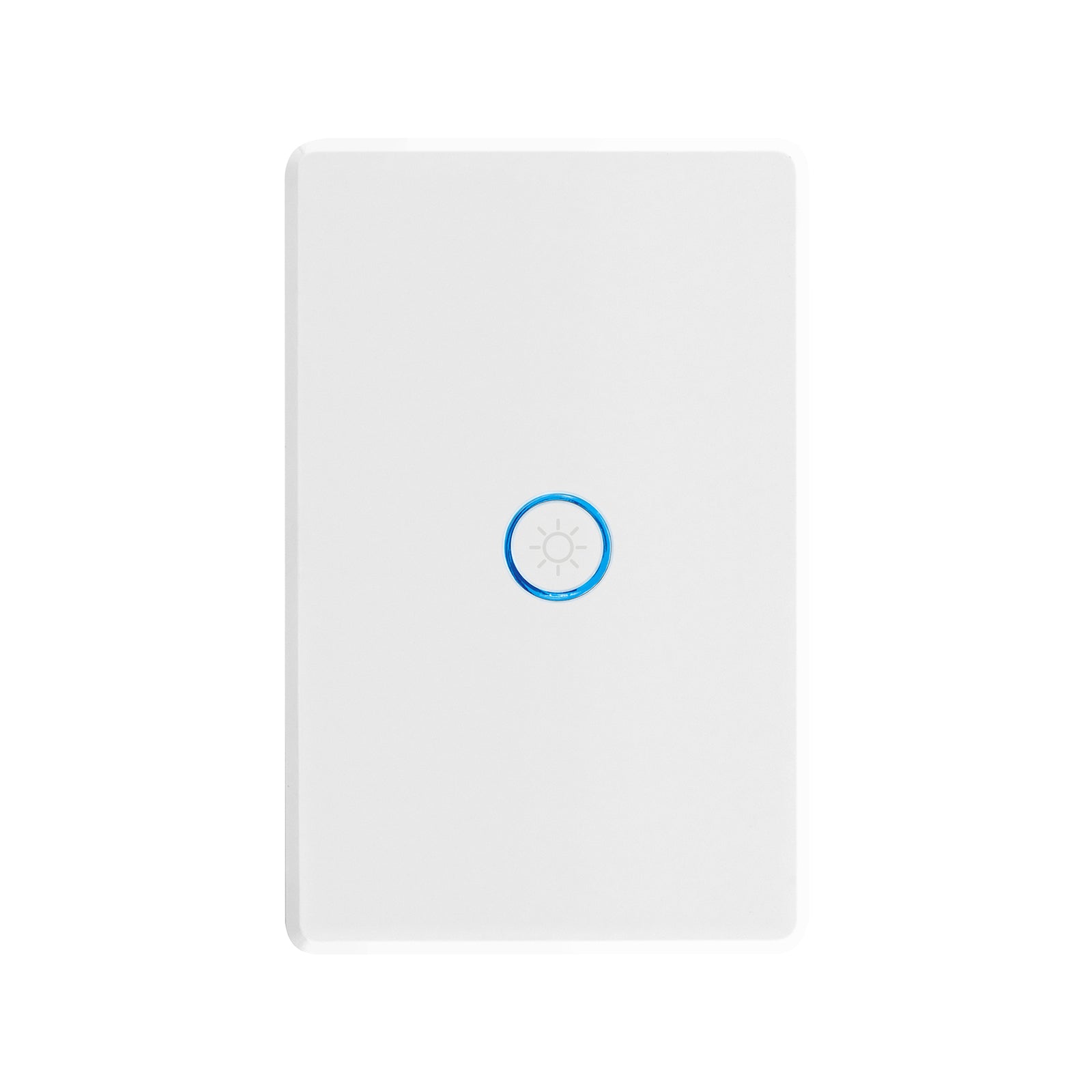 Deta Touch Activated Led Dimmer - SuperSaverAU - view 1