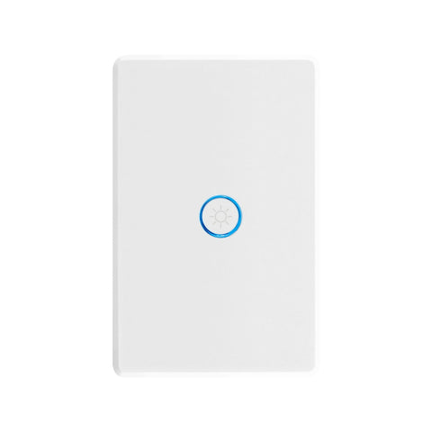 Deta Touch Activated Led Dimmer - SuperSaverAU - view 1