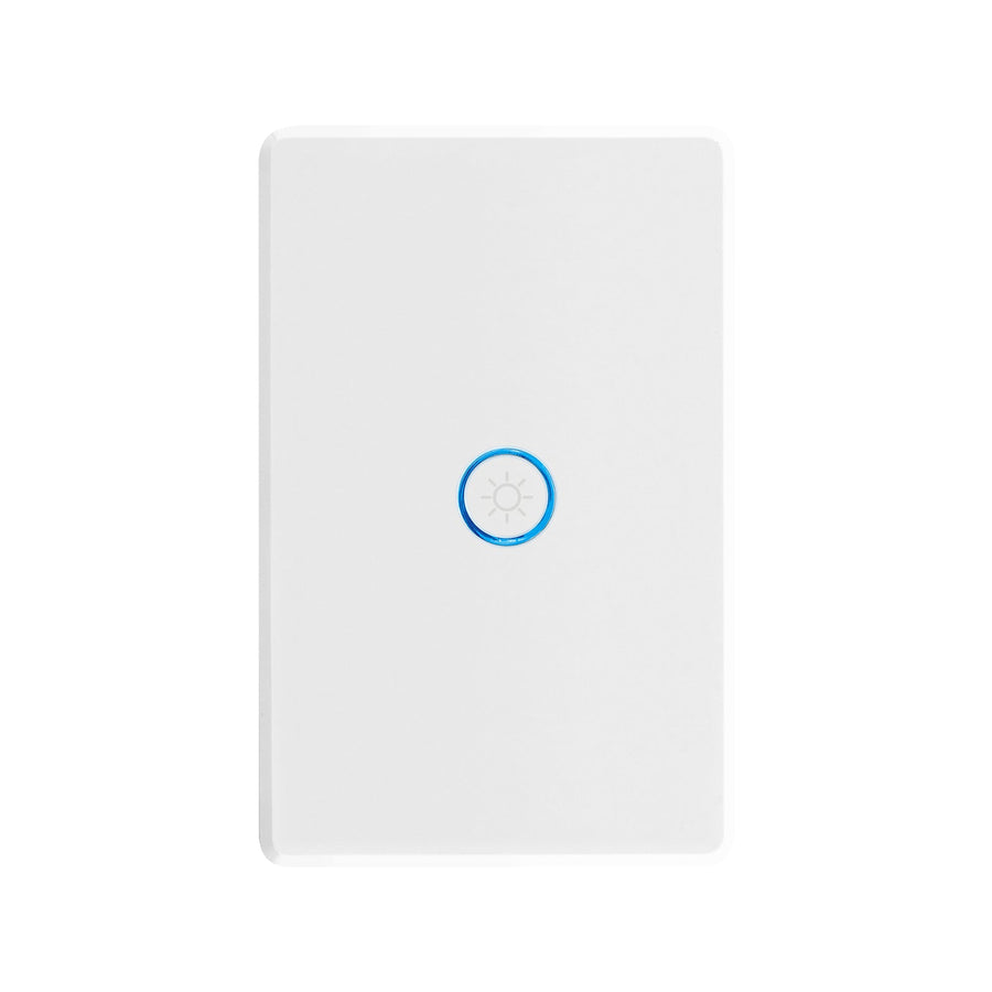 Deta Touch Activated Led Dimmer - SuperSaverAU - view 1