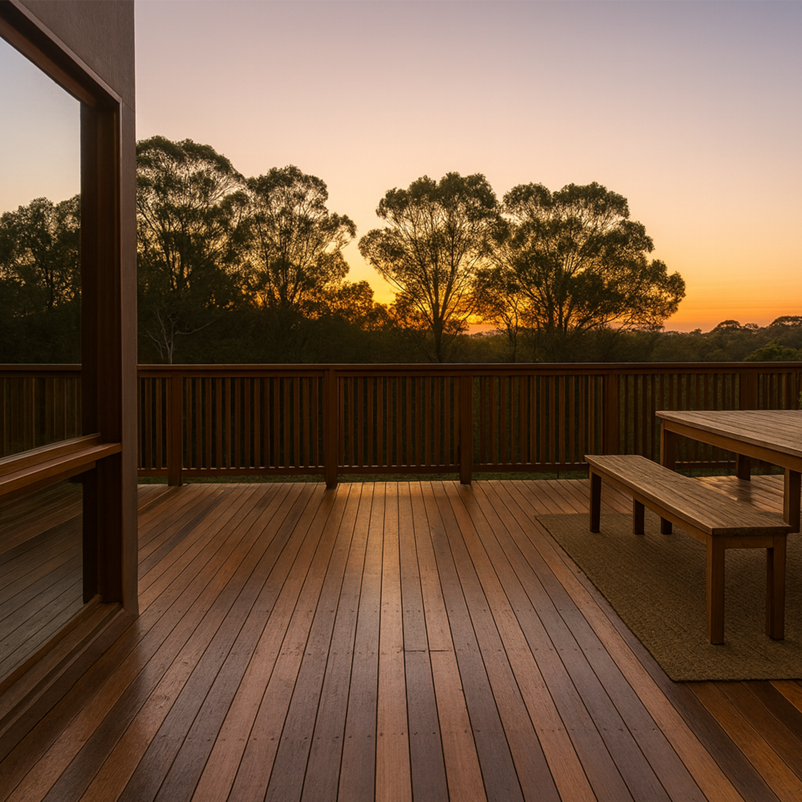 Sikkens Cetol HLSe Pine Timber Finish 100ml - Oil Based, Satin, UV Resistant Sample Tin