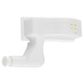 Arlec LED Cupboard Hinge Light - 4 Pack - Plastic - Easy Installation - SuperSaverAU - view 1