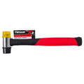 Trojan 8oz (225g) Fibreglass Soft Face Hammer