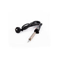 Tradeflame Soldering Iron - 80W - Heavy Duty - Electronics Use - SuperSaverAU - view 2
