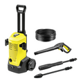 K Rcher K4 Universal Pressure Washer - 2100 PSI - 6m Hose - Efficient Cleaning - SuperSaverAU - view 1
