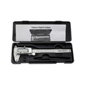 Craftright Digital Caliper - 150mm - Stainless Steel - Large LCD Display - SuperSaverAU - view 1