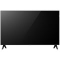 TCL 40 Inch Full HD QLED Android TV - Quantum Dot Colour, HDR10, Dolby Audio - 40S5K