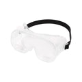 Craftright PVC Safety Goggles