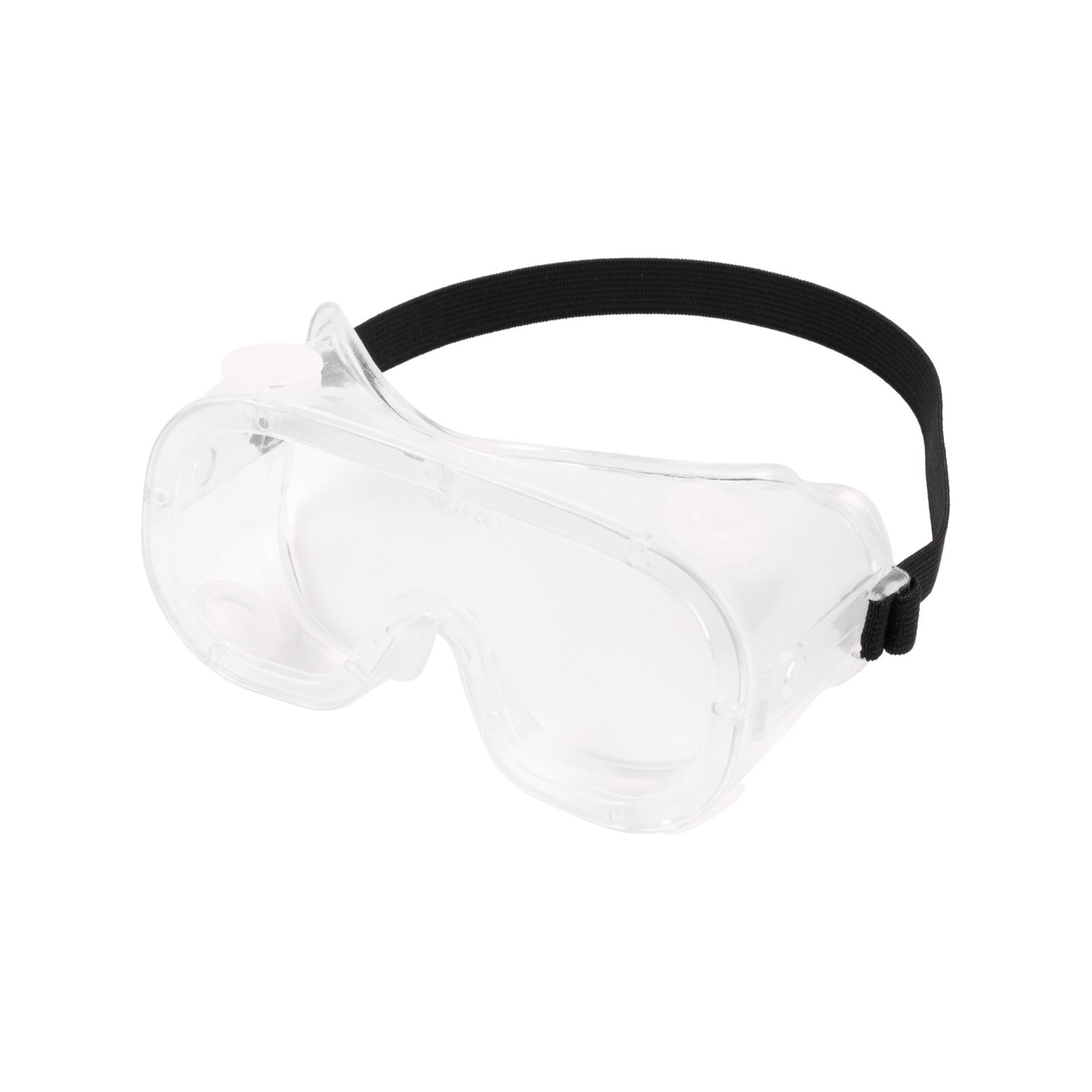 Craftright PVC Safety Goggles