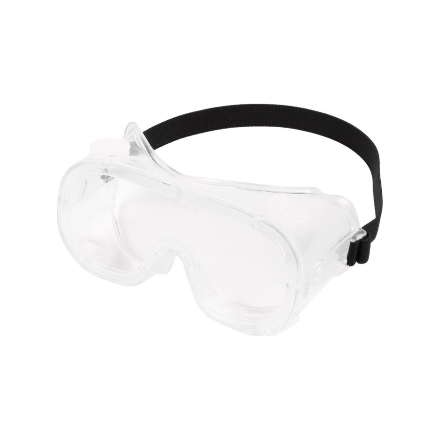 Craftright PVC Safety Goggles