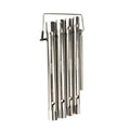 Irwin Mixer Tap Spanner Set - 4 Piece - 8mm to 15mm - Steel - SuperSaverAU - view 1
