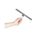 Better Living Shower Squeegee - 25cm - Stainless Steel - Rust Free - SuperSaverAU - view 3