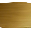 Porter S Paints 100ml Metallic Bronze Gold Furniture Paint - Mini Pot - Water-Based - Low Odour - SuperSaverAU - view 2
