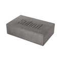 Solvol Heavy Duty Hand Cleaner Bar 100g with Pumice