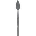 Kango 13mm Cornice Small Tool - High-Carbon Stainless Steel - KCST13 - SuperSaverAU - view 2