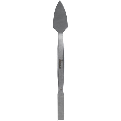 Kango 13mm Cornice Small Tool - High-Carbon Stainless Steel - KCST13 - SuperSaverAU - view 2
