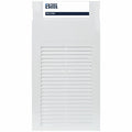 Billi B-5000 Boiling and Chilled Filtered Water with XL Levered Dispenser - Matte Black - 915000LMB
