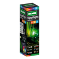 Holman 43mm RGB Spotlight - 3W - Waterproof - DIY Friendly - SuperSaverAU - view 2