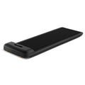 WalkingPad C2 Compact Folding Treadmill - 120x40cm Running Area, 125mm Height, Black - KWTM-C2BK