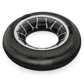 Bestway High Velocity Swim Tube - 1 Pack - 1050mm - Heavy-Duty Handles - SuperSaverAU - view 2