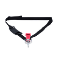 Ryobi Universal Shoulder Strap - Padded - 0.2kg - Increased Comfort - SuperSaverAU - view 1