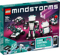 LEGO MINDSTORMS: Robot Inventor (51515) - SuperSaverAU - view 1