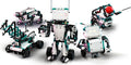 LEGO MINDSTORMS: Robot Inventor (51515) - SuperSaverAU - view 2