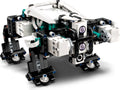 LEGO MINDSTORMS: Robot Inventor (51515) - SuperSaverAU - view 4