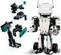 LEGO MINDSTORMS: Robot Inventor (51515) - SuperSaverAU - view 5