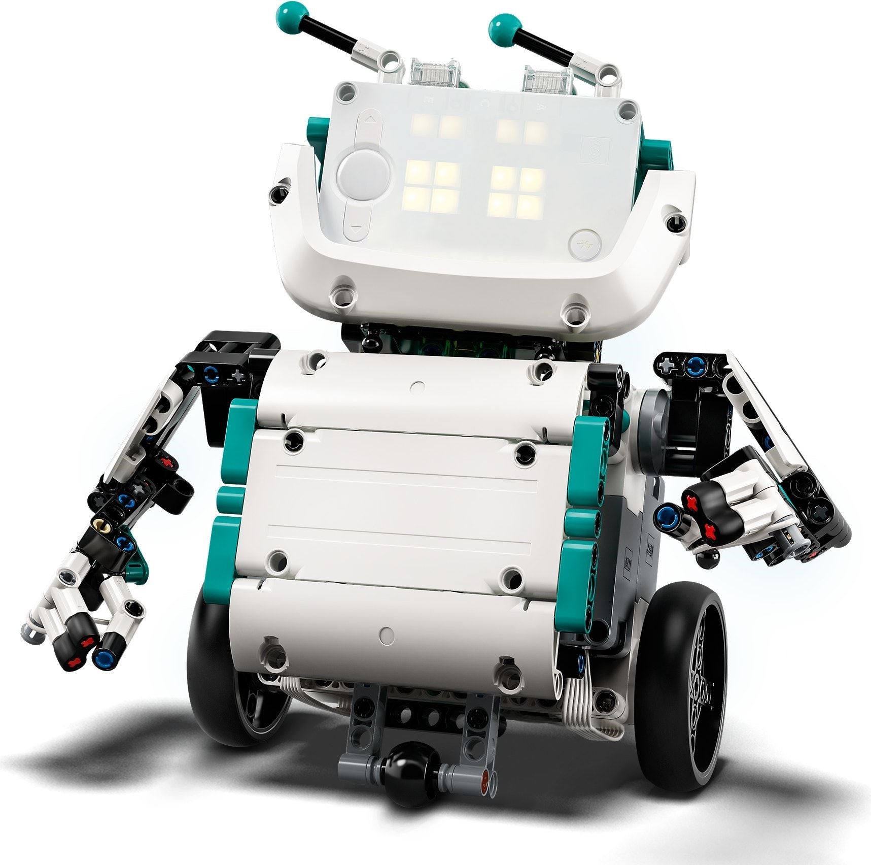 LEGO MINDSTORMS: Robot Inventor (51515) - SuperSaverAU - view 7