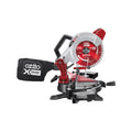 Ozito PXC 210mm 18V Compound Mitre Saw Skin Only PXCMSS-210