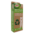Sabco Everyday Pegs - 30 Pack - Durable UV Stabilized - 90mm x 235mm - SuperSaverAU - view 5