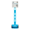 Polytuf Multipurpose Camping Mallet - Lightweight - Durable Polycarbonate - 110mm x 350mm x 300mm - SuperSaverAU - view 2