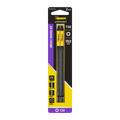 Kango 152mm TX30 HYPERTORQUE Impact Driver Bits 2 Pack - High Torque, Magnetised Tips - SuperSaverAU - view 1