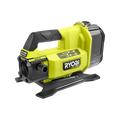 Ryobi 18V Transfer Pump - 2,271L/hr - Portable Water Removal Tool - SuperSaverAU - view 1