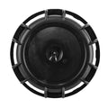 Adventure Products 58mm Cap - Leak-Proof Lid - Black - BPA-Free - 1 Pack - SuperSaverAU - view 2